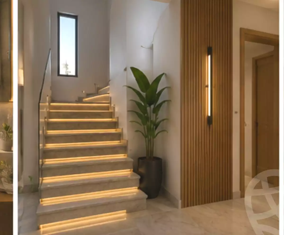 https://aqarmap.com.eg/ar/listing/7113961-for-sale-alexandria-king-maryot-mohamed-rashid-st