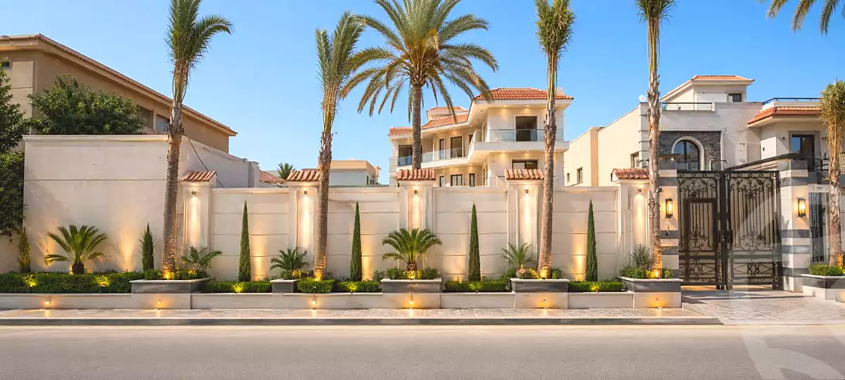 https://aqarmap.com.eg/ar/listing/7113961-for-sale-alexandria-king-maryot-mohamed-rashid-st