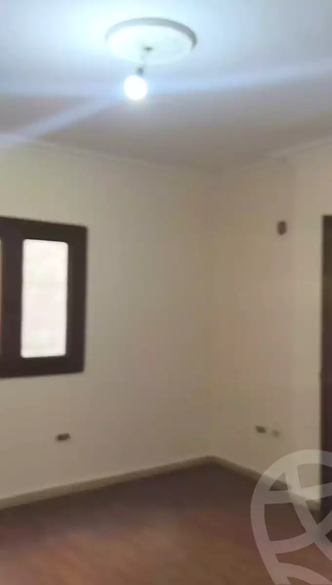 https://aqarmap.com.eg/en/listing/7113965-for-rent-cairo-heliopolis-sheraton-morabaa-el-wozaraa