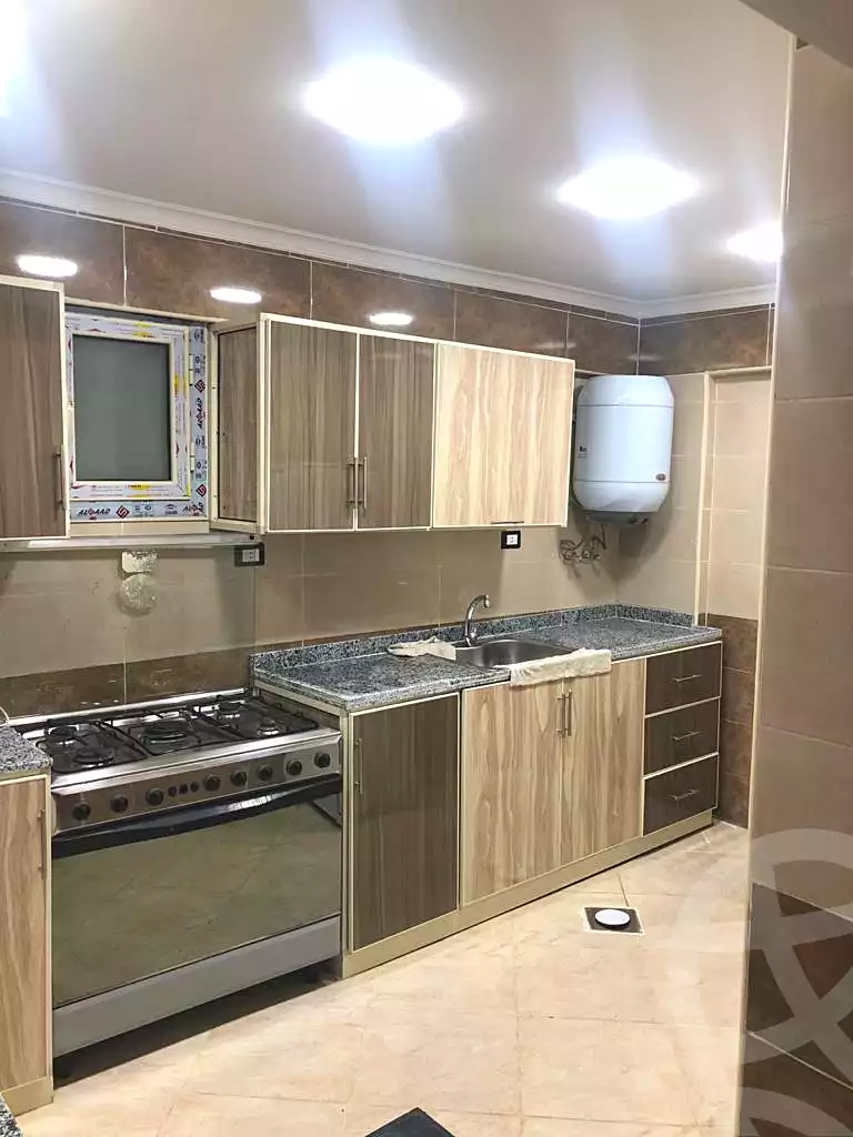 https://aqarmap.com.eg/en/listing/7113979-for-rent-cairo-heliopolis-sheraton-sayed-zakaria-st