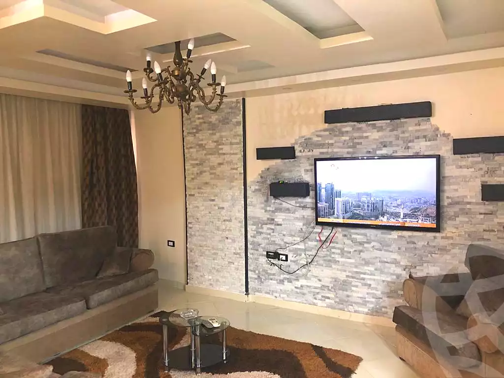 https://aqarmap.com.eg/en/listing/7113979-for-rent-cairo-heliopolis-sheraton-sayed-zakaria-st