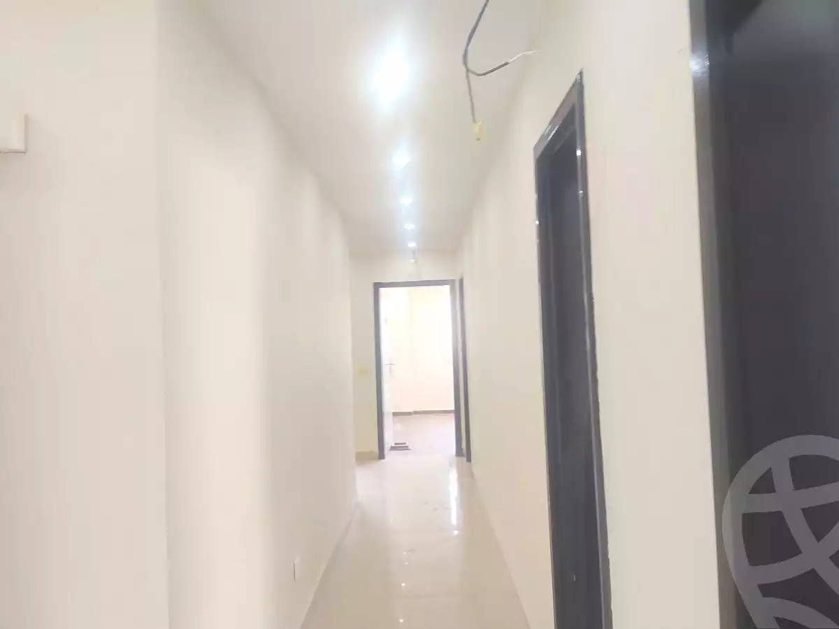 https://aqarmap.com.eg/en/listing/7113994-for-rent-cairo-heliopolis-sheraton-el-moltaka-el-arabi-st