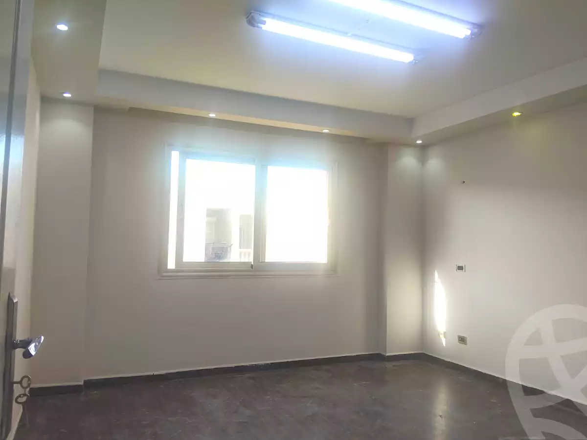 https://aqarmap.com.eg/en/listing/7113994-for-rent-cairo-heliopolis-sheraton-el-moltaka-el-arabi-st
