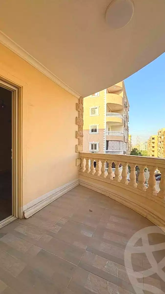 https://aqarmap.com.eg/ar/listing/7114012-for-sale-cairo-hadayek-el-ahram-mntq-z
