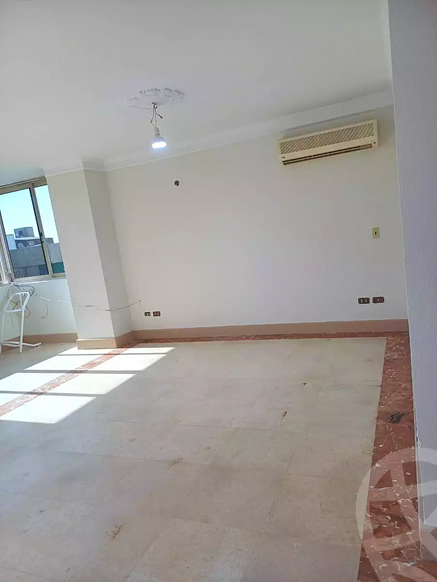 https://aqarmap.com.eg/en/listing/7114011-for-rent-cairo-heliopolis-sheraton-morabaa-el-wozaraa