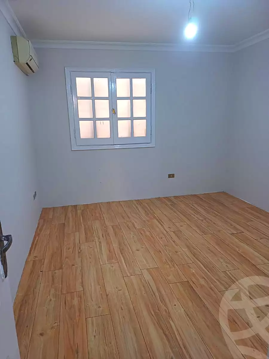 https://aqarmap.com.eg/en/listing/7114011-for-rent-cairo-heliopolis-sheraton-morabaa-el-wozaraa