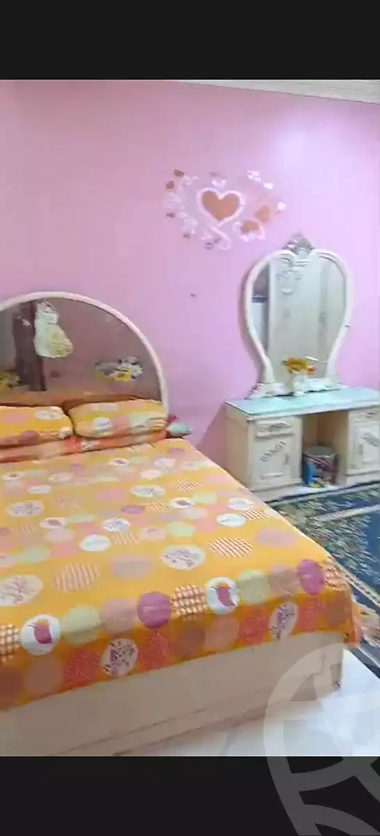 https://aqarmap.com.eg/ar/listing/7114019-for-rent-cairo-el-haram-el-talbya