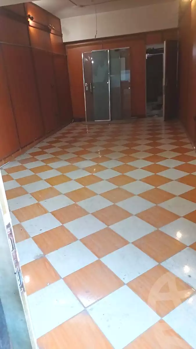 https://aqarmap.com.eg/en/listing/7114025-for-rent-cairo-heliopolis-sheraton-khaled-ibn-al-walid-st