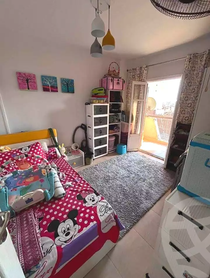 https://aqarmap.com.eg/ar/listing/7114038-for-sale-cairo-el-haram-shareaa-khatem-el-morsalen