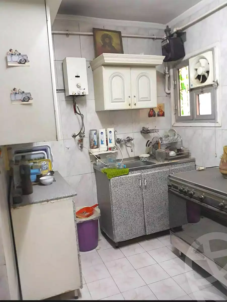 https://aqarmap.com.eg/en/listing/7114039-for-sale-cairo-el-zaytun-hlmy-lzytwn