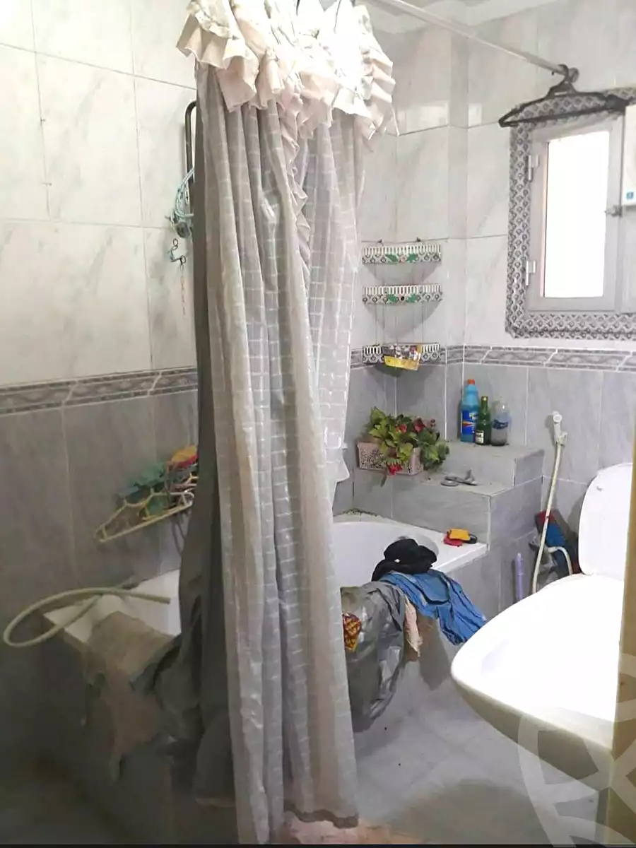 https://aqarmap.com.eg/en/listing/7114039-for-sale-cairo-el-zaytun-hlmy-lzytwn