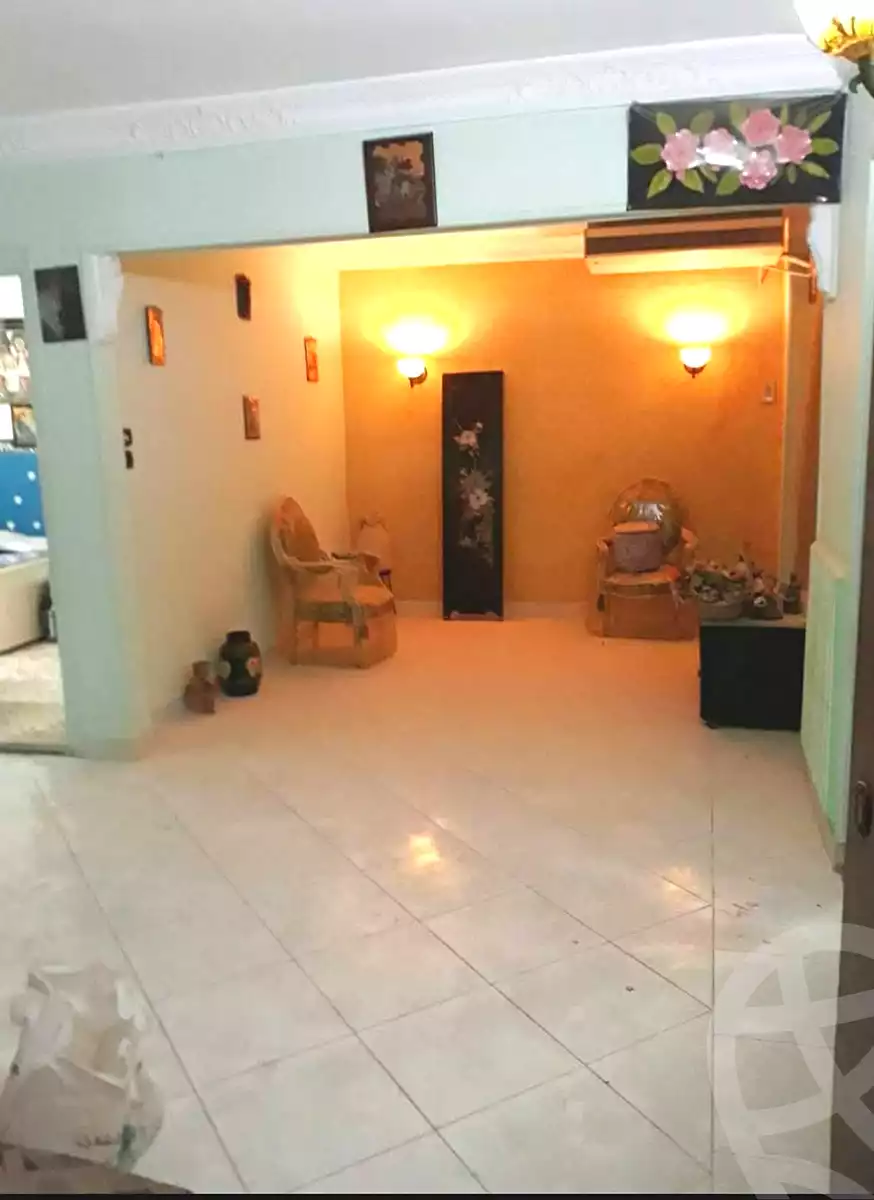 https://aqarmap.com.eg/en/listing/7114039-for-sale-cairo-el-zaytun-hlmy-lzytwn