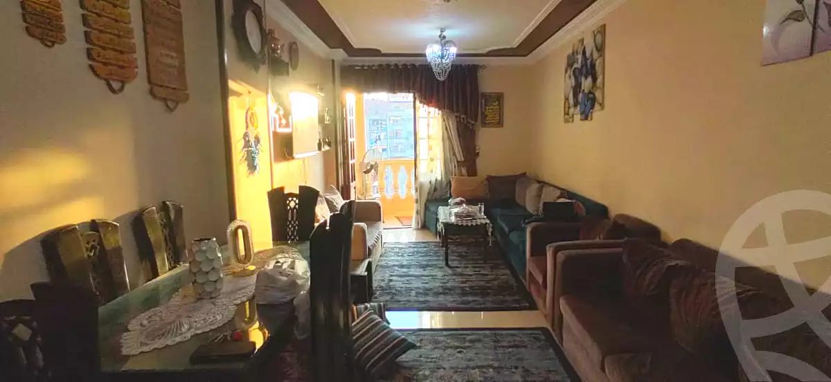 https://aqarmap.com.eg/ar/listing/7114053-for-sale-cairo-el-zaytun-hlmy-lzytwn-el-kamal-st