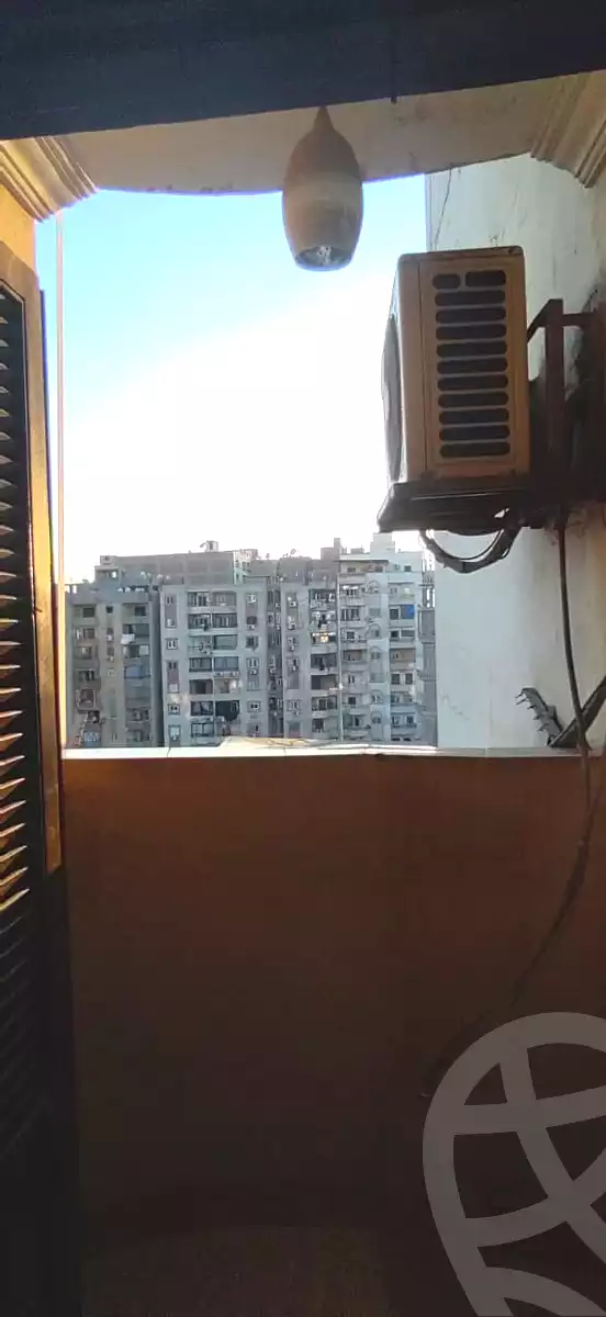 https://aqarmap.com.eg/ar/listing/7114053-for-sale-cairo-el-zaytun-hlmy-lzytwn-el-kamal-st