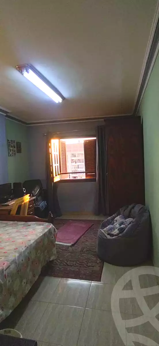 https://aqarmap.com.eg/ar/listing/7114053-for-sale-cairo-el-zaytun-hlmy-lzytwn-el-kamal-st