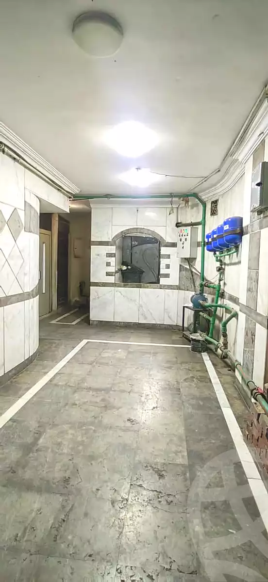 https://aqarmap.com.eg/ar/listing/7114053-for-sale-cairo-el-zaytun-hlmy-lzytwn-el-kamal-st