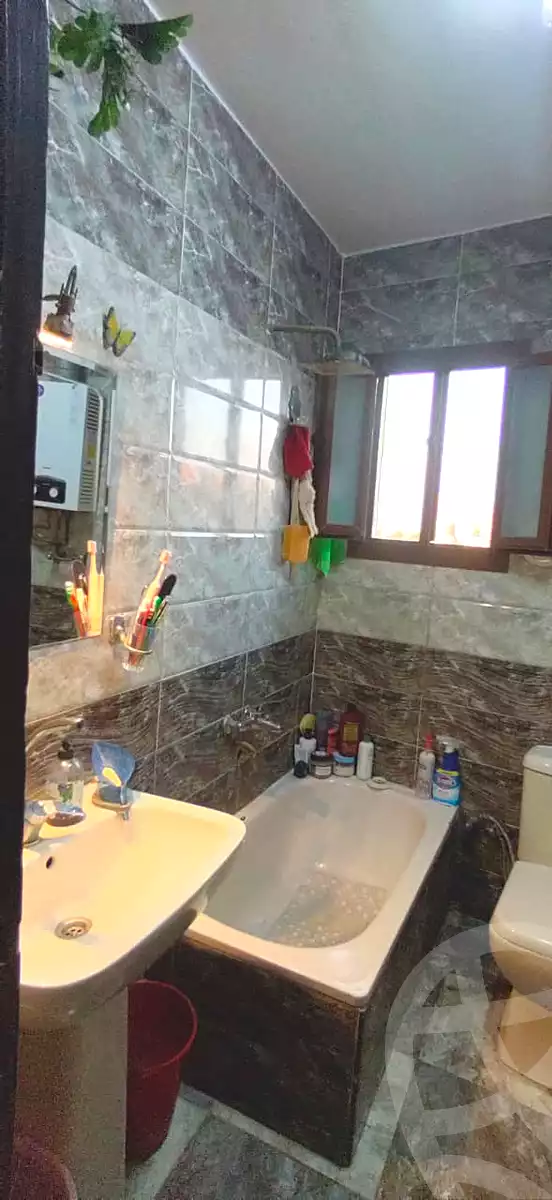 https://aqarmap.com.eg/ar/listing/7114053-for-sale-cairo-el-zaytun-hlmy-lzytwn-el-kamal-st