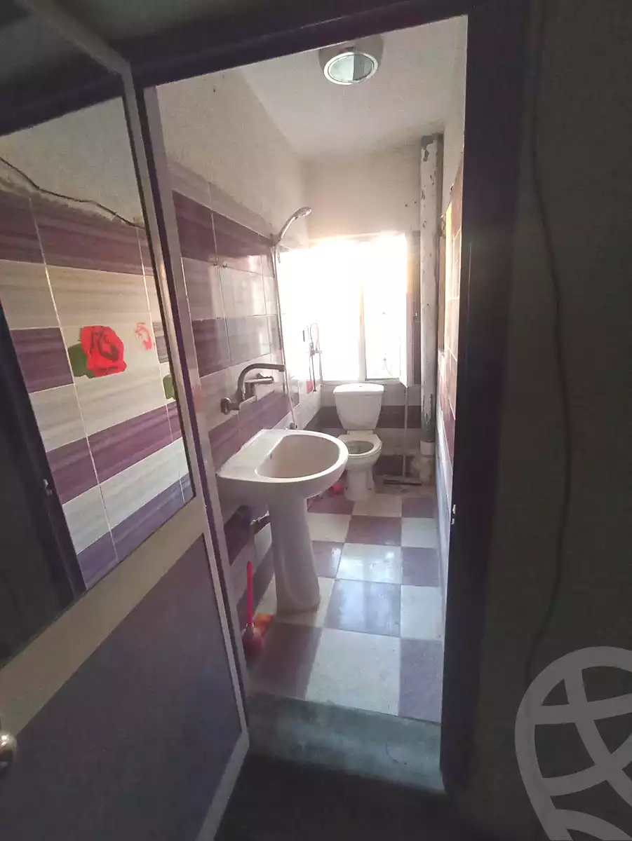 https://aqarmap.com.eg/ar/listing/7114064-for-sale-alexandria-al-agamy-lbytsh-el-hanafeya-st