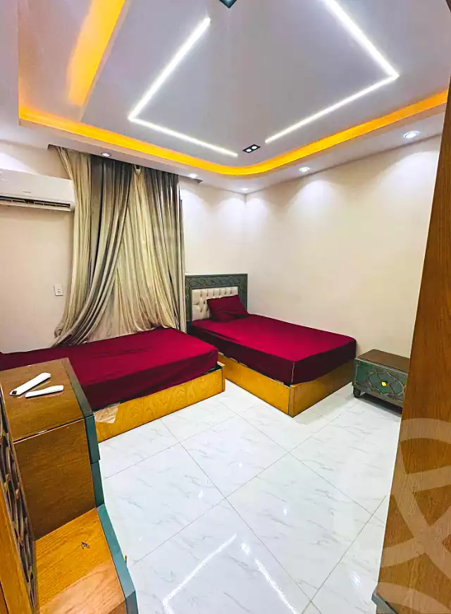 https://aqarmap.com.eg/en/listing/7114071-for-sale-cairo-el-haram-el-lebeny