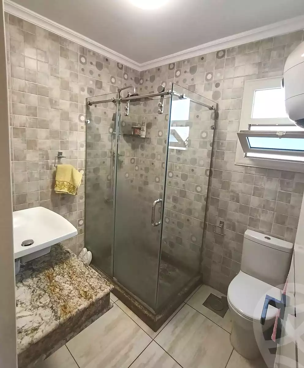 https://aqarmap.com.eg/en/listing/7114061-for-sale-alexandria-lsywf-el-falki-street-16-el-eslah