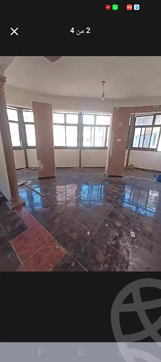 https://aqarmap.com.eg/ar/listing/7114089-for-rent-alexandria-zezenia