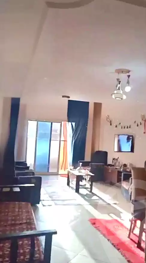 https://aqarmap.com.eg/en/listing/7114092-for-sale-cairo-faisal-el-matbeaa