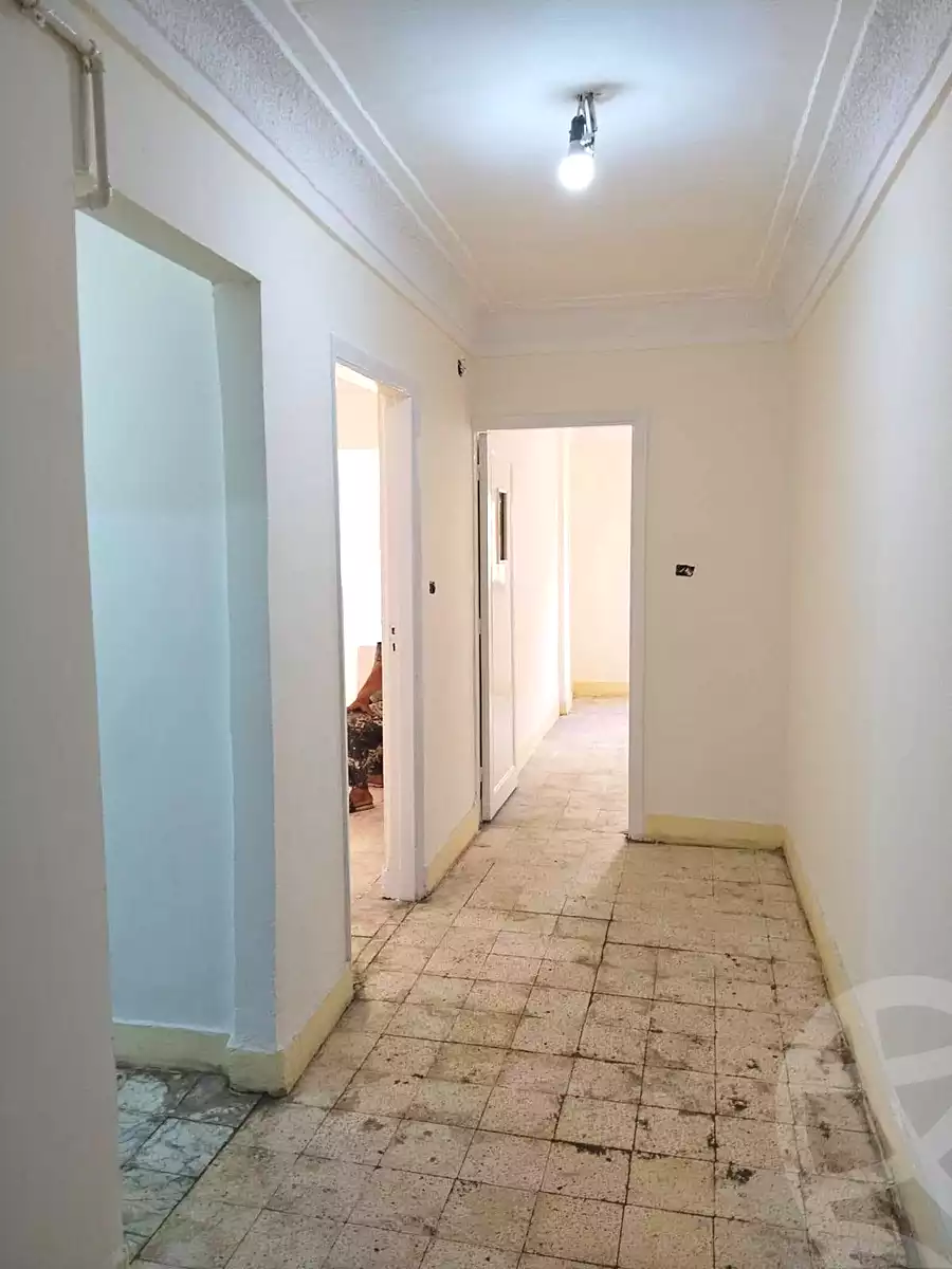 https://aqarmap.com.eg/ar/listing/7114083-for-sale-alexandria-al-agamy
