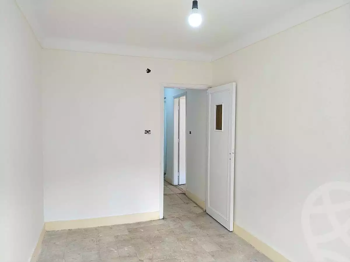 https://aqarmap.com.eg/ar/listing/7114083-for-sale-alexandria-al-agamy