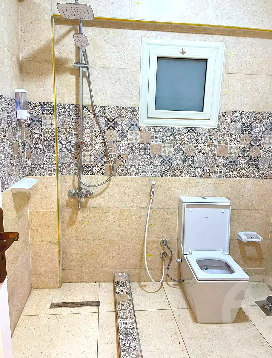 https://aqarmap.com.eg/en/listing/7114101-for-sale-alexandria-al-agamy-lbytsh-shahr-al-assal-st