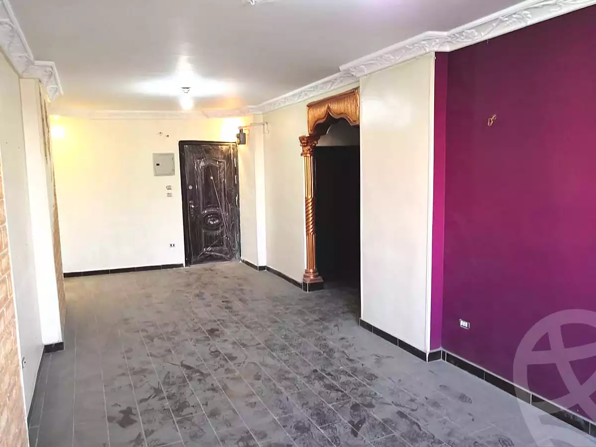 https://aqarmap.com.eg/ar/listing/7114109-for-sale-cairo-shoubra-el-sahel-emtedad-ahmed-helmy-st