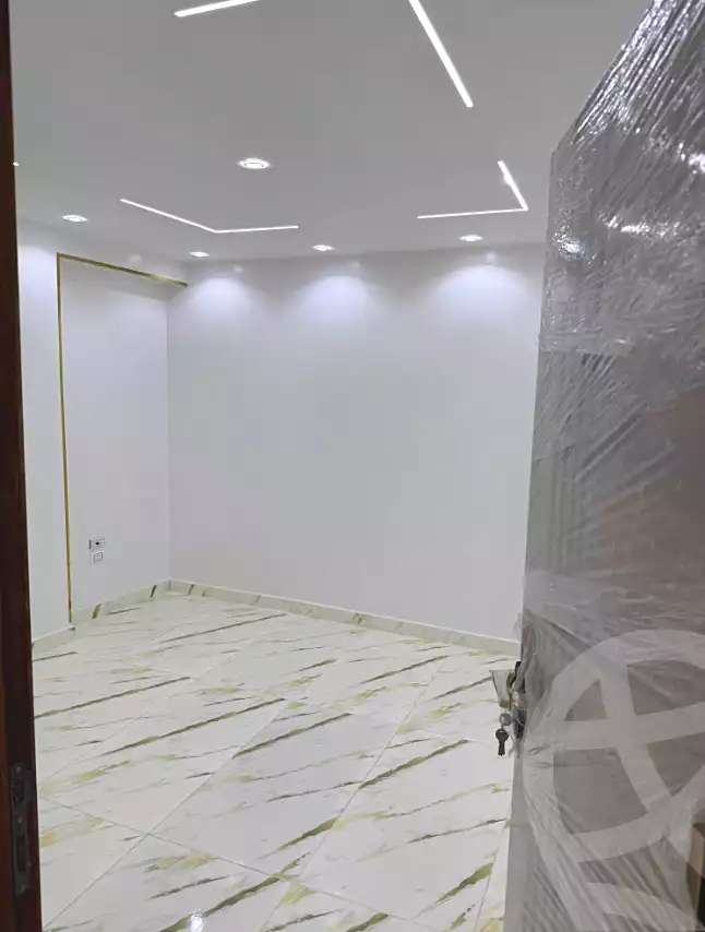 https://aqarmap.com.eg/ar/listing/7114108-for-sale-cairo-nozha-2