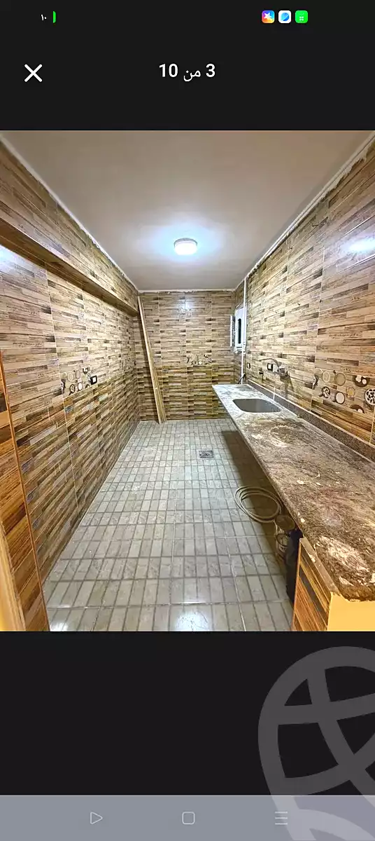https://aqarmap.com.eg/ar/listing/7114116-for-sale-alexandria-lsywf-el-falki