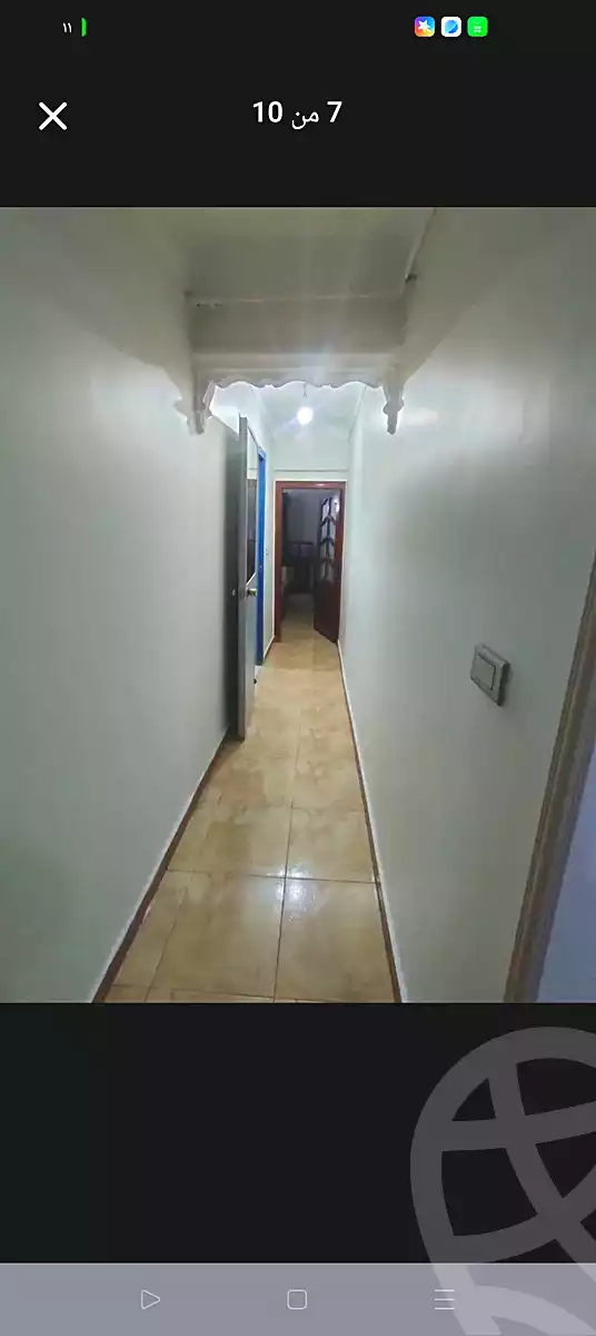 https://aqarmap.com.eg/ar/listing/7114120-for-sale-alexandria-lsywf-el-falki-street-16-el-eslah