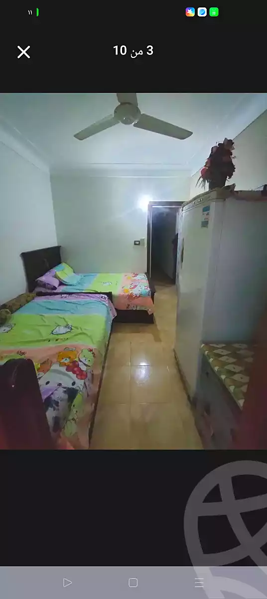 https://aqarmap.com.eg/ar/listing/7114120-for-sale-alexandria-lsywf-el-falki-street-16-el-eslah