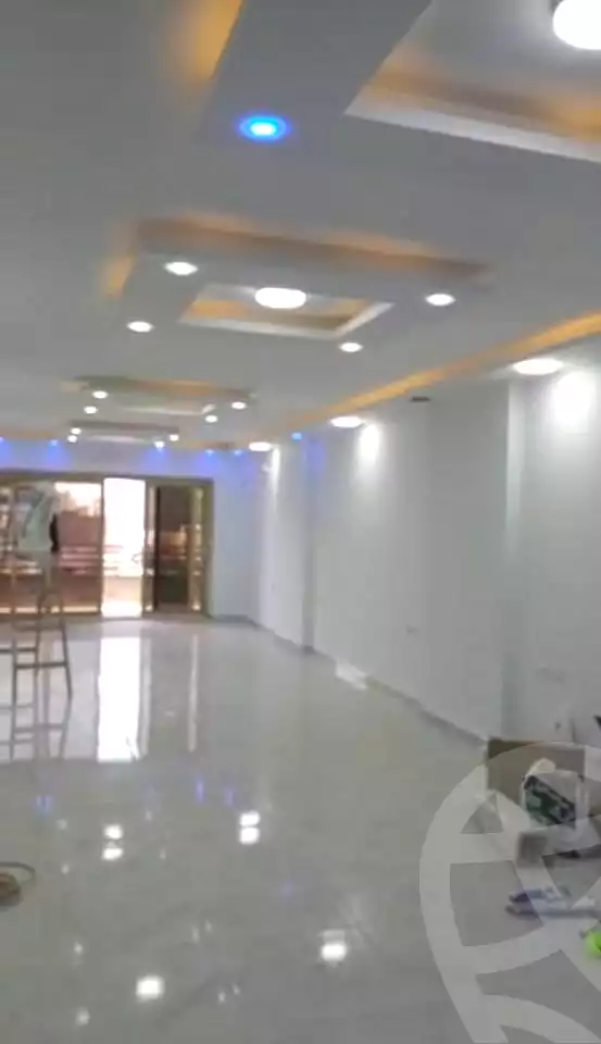 https://aqarmap.com.eg/ar/listing/7114121-for-rent-cairo-helwan-mohamed-sayed-ahmed-st