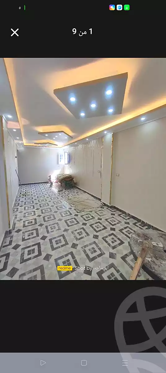 https://aqarmap.com.eg/ar/listing/7114125-for-sale-alexandria-lsywf-el-falki