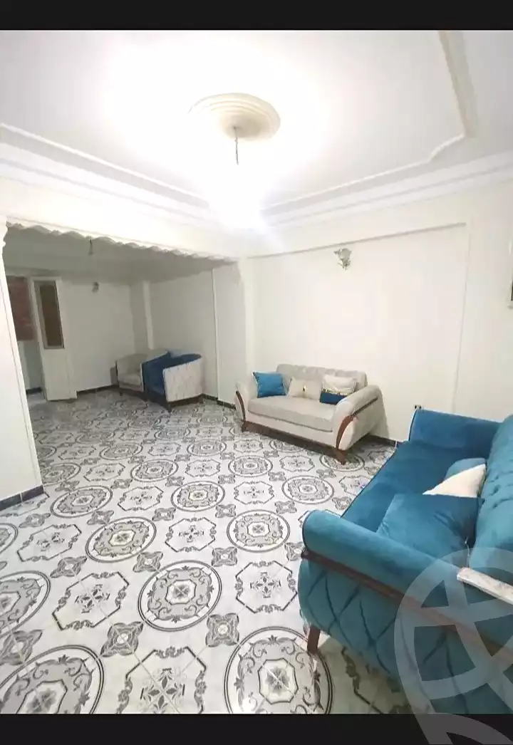 https://aqarmap.com.eg/en/listing/7114118-for-sale-alexandria-lsywf-el-falki
