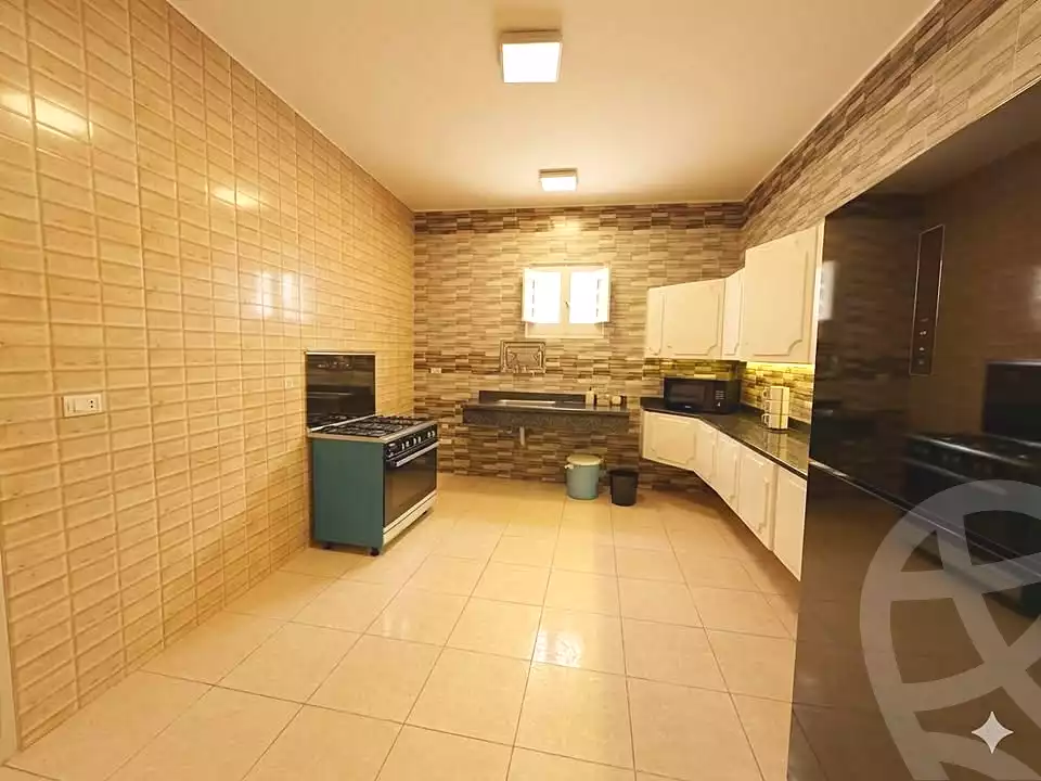 https://aqarmap.com.eg/en/listing/7114128-for-rent-cairo-15th-of-may-mjwr-11
