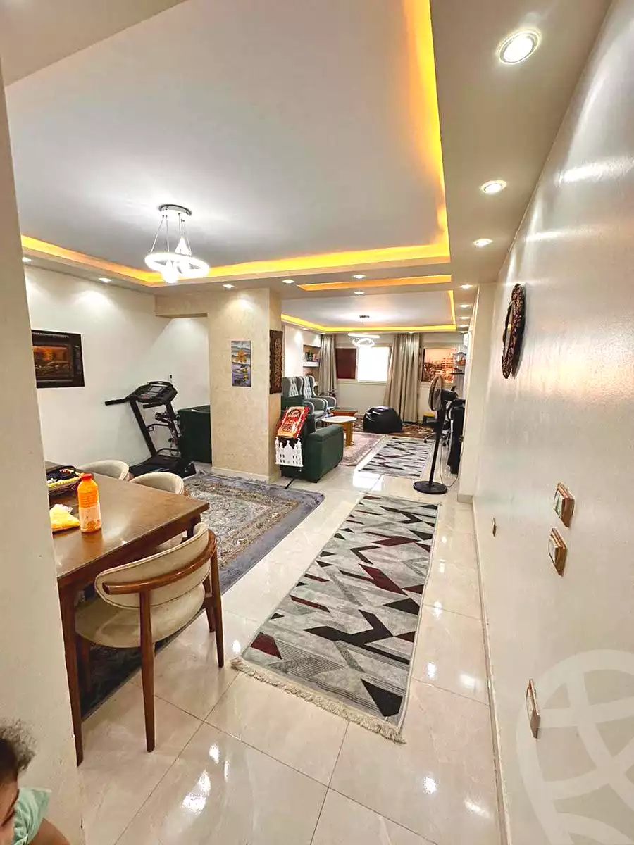 https://aqarmap.com.eg/en/listing/7114123-for-sale-cairo-ain-shams