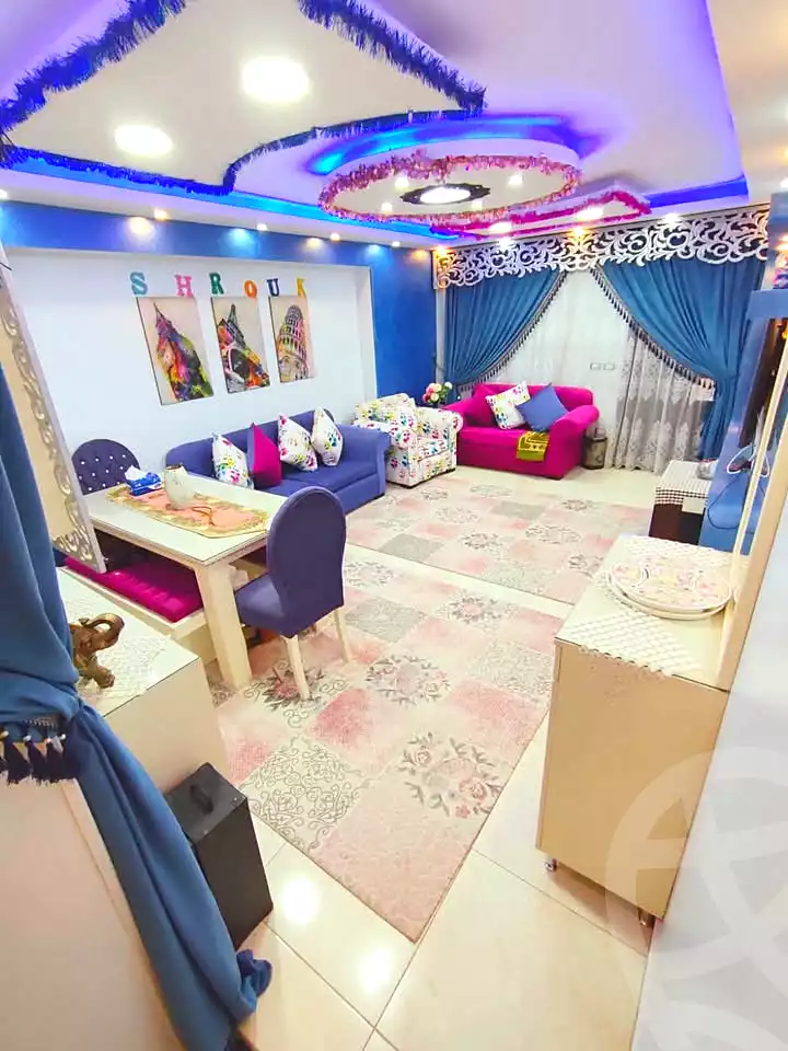 https://aqarmap.com.eg/en/listing/7114139-for-sale-cairo-helwan-hadayek-helwan-el-eshrein-st