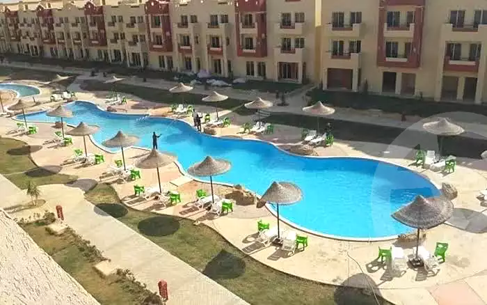 https://aqarmap.com.eg/ar/listing/7114135-for-sale-ras-sidr-ras-sidr-resorts-qry-lfyntw