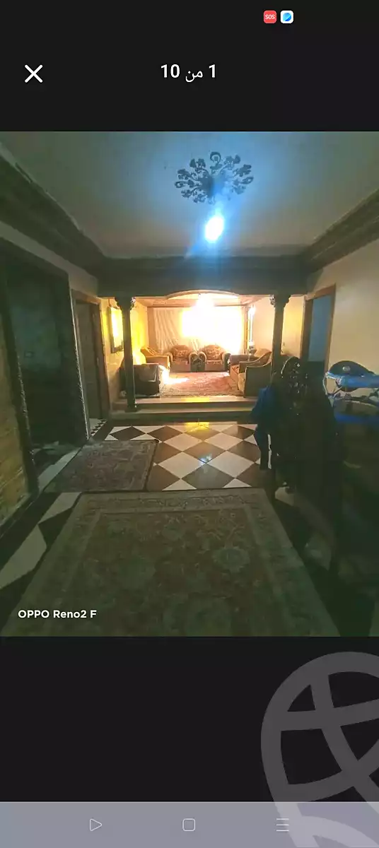 https://aqarmap.com.eg/en/listing/7114141-for-sale-alexandria-lsywf-el-falki