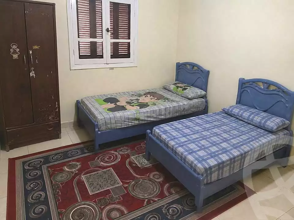 https://aqarmap.com.eg/en/listing/7114145-for-rent-cairo-15th-of-may