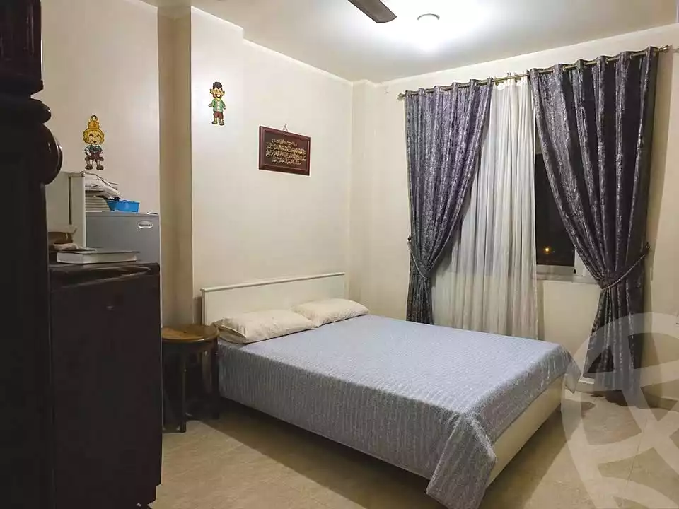 https://aqarmap.com.eg/ar/listing/7114146-for-rent-cairo-15th-of-may-family-housing