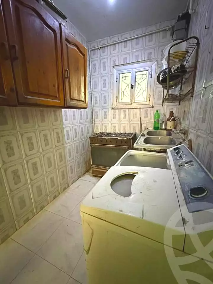 https://aqarmap.com.eg/ar/listing/7114148-for-rent-cairo-15th-of-may-mjwr-14