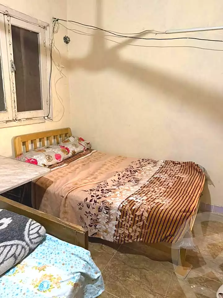 https://aqarmap.com.eg/ar/listing/7114148-for-rent-cairo-15th-of-may-mjwr-14