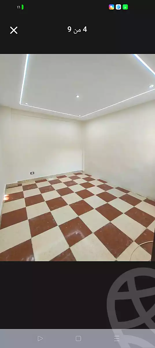 https://aqarmap.com.eg/en/listing/7114150-for-sale-alexandria-lsywf-el-falki-street-16-el-eslah