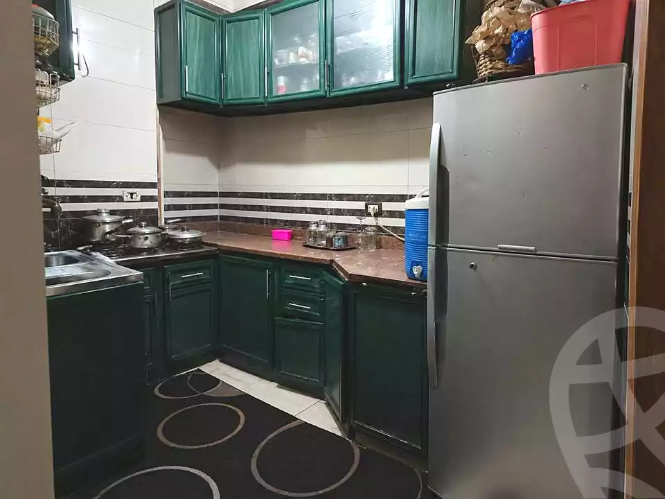 https://aqarmap.com.eg/ar/listing/7114151-for-rent-cairo-15th-of-may-family-housing