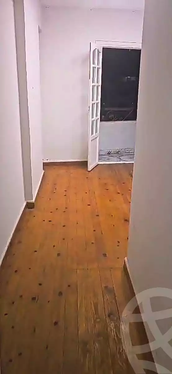 https://aqarmap.com.eg/ar/listing/7114157-for-rent-alexandria-miami-khalf-al-akademaia-st