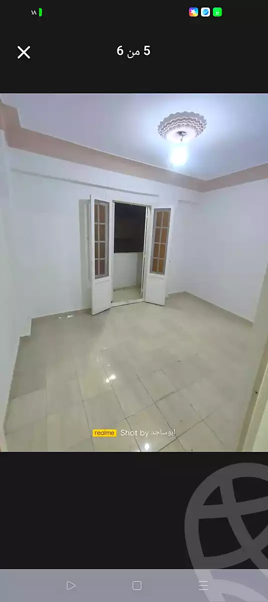https://aqarmap.com.eg/ar/listing/7114159-for-sale-alexandria-lsywf-el-falki
